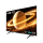 Metz 65MNH7000Z  Nexo MiniLed  65"  MiniLED 120Hz Matte Screen Ul - 1532496 - zdjęcie 4